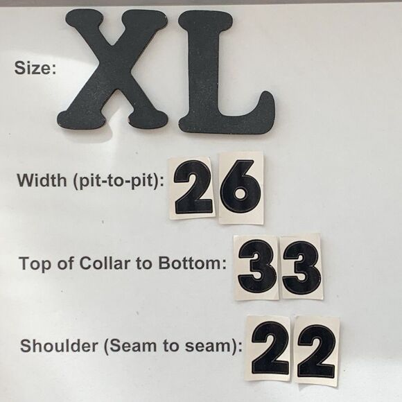 Disney Men's Button Down Britney Lee Featuring The Movie‎ Frozen XL Anna Elsa - Picture 7 of 7